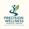 Precision Wellness Medical Group