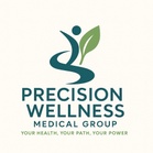 Precision Wellness Medical Group