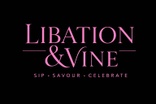 Libation & Vine