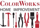 ColorWorks Home Improvement