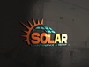 Solar.main&repair.com