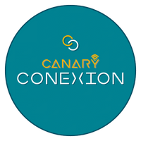 CANARY CONEXION
