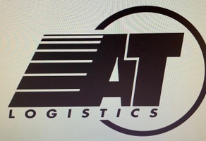 Austin Taylor Logistics LLC