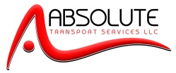 ABSOLUTE TRANSPORT SERVICES