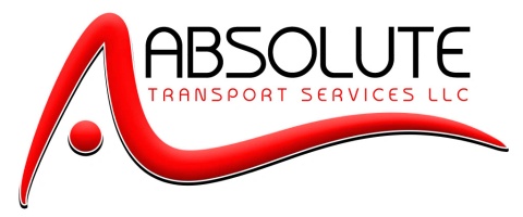 ABSOLUTE TRANSPORT SERVICES