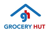 Grocery Hut
