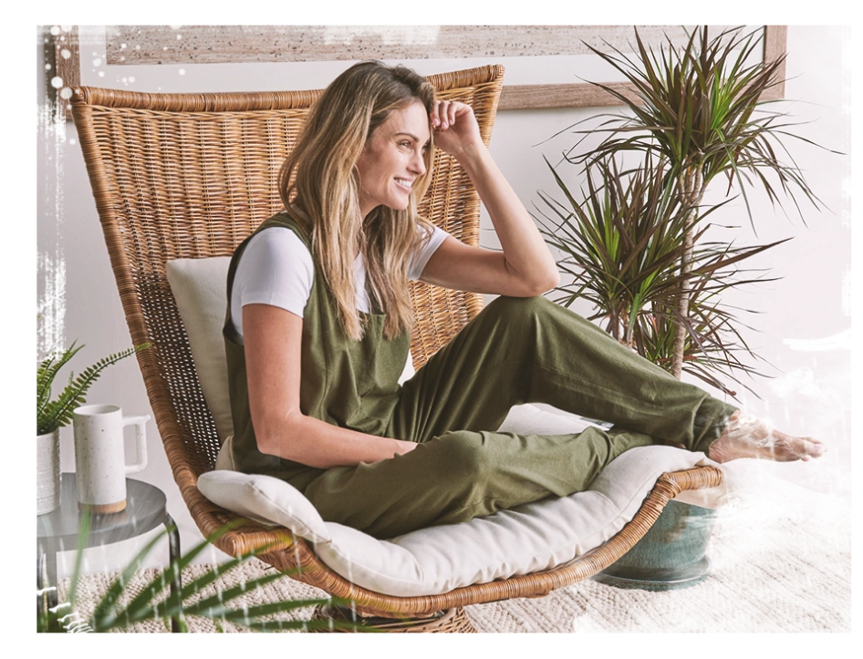 MDC Products and Business Hempmomma, Hemp Clothes