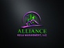 Alliance Reila Management