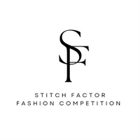 Stitch Factor Competition