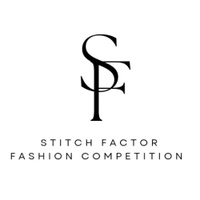 STITCH FACTOR FASHION COMPETITION 