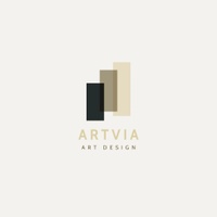 ArtVia Art Design & Installation