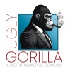 Ugly Gorilla Digital Marketing