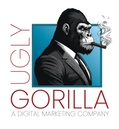 Ugly Gorilla Digital Marketing