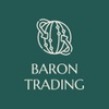 Baron Trading