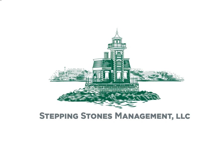 Stepping stones to securing a global organization with