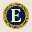 Excelda Consulting and Advisory Services