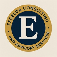 Excelda Consulting and Advisory Services