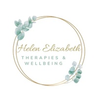 Helen Elizabeth
Therapies & Wellbeing