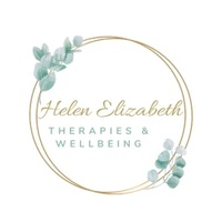 Helen Elizabeth
Therapies & Wellbeing