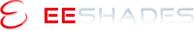 EESHADES