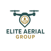 Elite Aerial Group