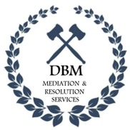 DBM Mediation and Resolution Services, LLC