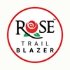 Rose News Network
