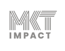 MKT IMPACT