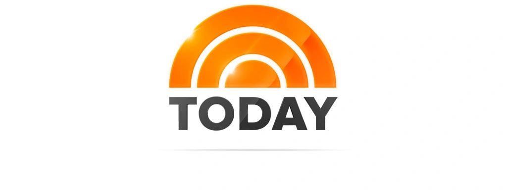 Defeat Melanoma visits the Today Show