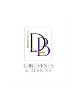 LDB Event Designs of Houston