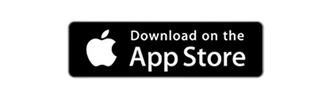 Apple play store download