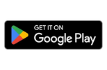 Google play store download