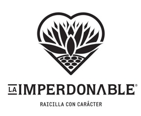 LA IMPERDONABLE RAICILLA