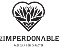 LA IMPERDONABLE RAICILLA