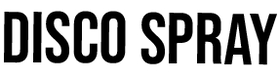 DISCO SPRAY