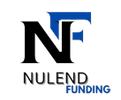 NuLend Funding