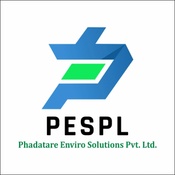 PESPL