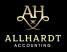 Allhardt Accounting LLC