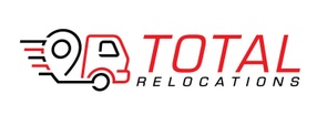 Total Relocations