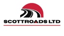 scottroadsltd.co.uk