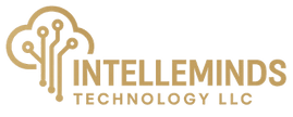 Intelleminds Technology