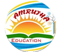 Amrutha Educational Institution