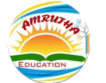 Amrutha Educational Institution