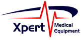Xpert Medical Equipment
