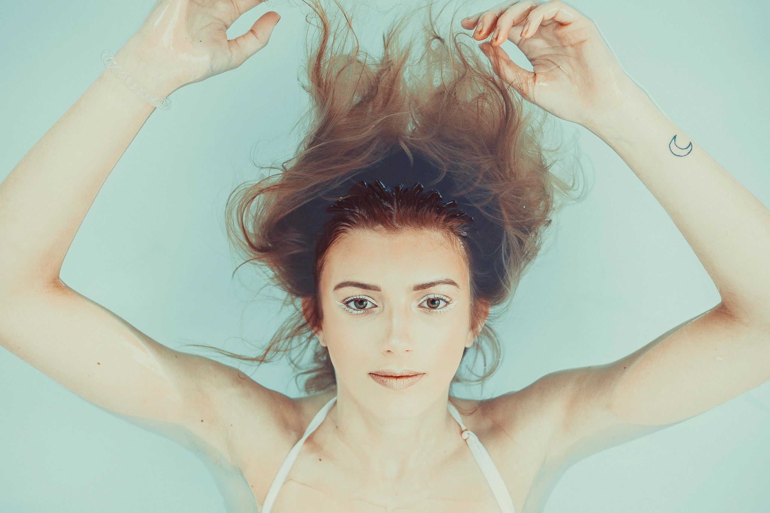 Professional Videography Services Black Marble Media