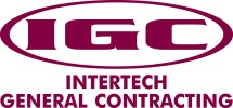 Intertech General Contracting