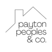 Payton Peoples & Company, Inc.