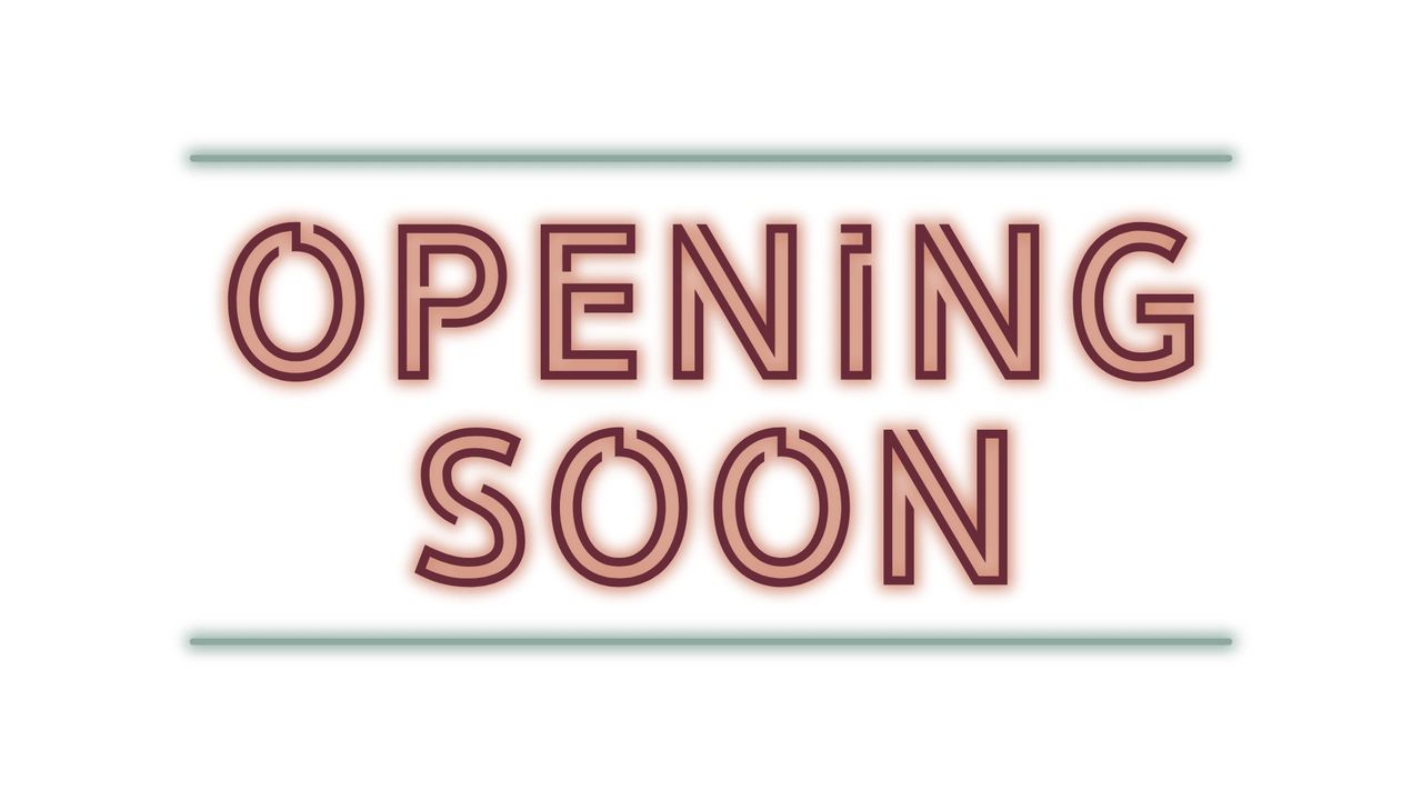 When a Virus Is the Cure | The New Yorker, image size:1280x720