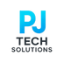 PJ Tech Solution