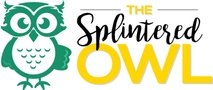 The Splintered Owl